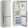 WHIRLPOOL WTNF 91I X NoFrost Srebrna - 1379268 - zdjęcie